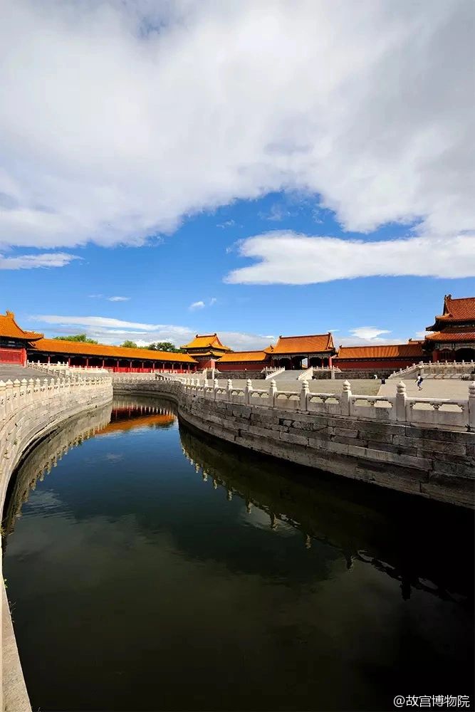 Beijing’s Imperial Highlights in One Private Tour — travel photographs