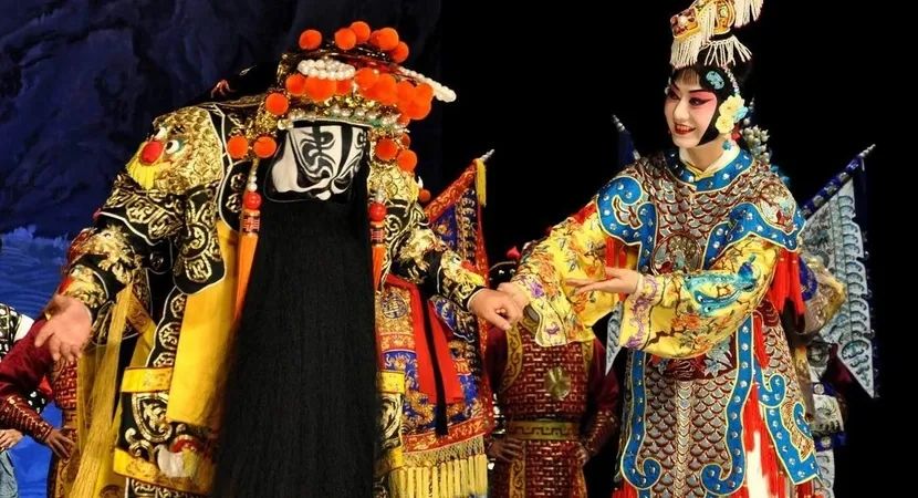 Discover Beijing beyond the Great Wall — travel photographs