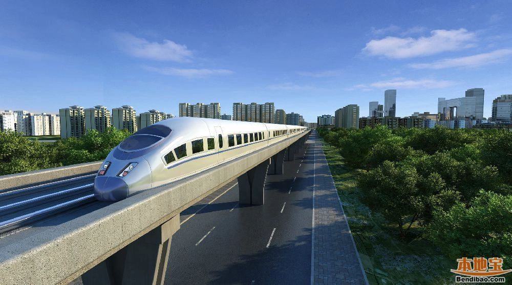 Beijing-Xian Same Day Tour on Bullet Train or Flight