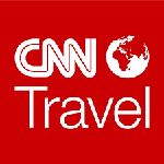 Walk the Great Wall of China — mountain landscape and Great Wall towers