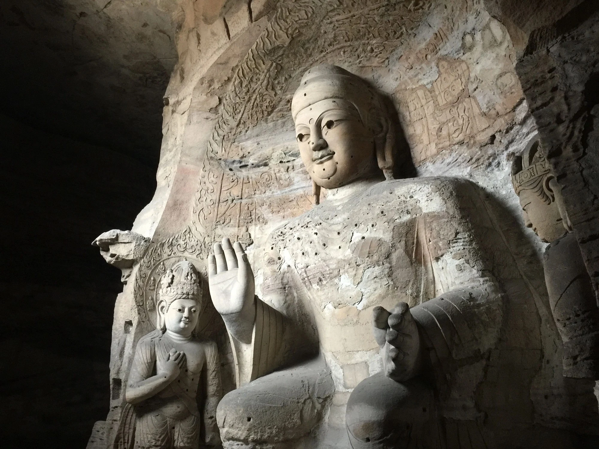 Continue Your Adventure across China — travel photographs