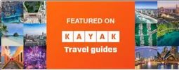 Walk the Great Wall of China — mountain landscape and Great Wall towers