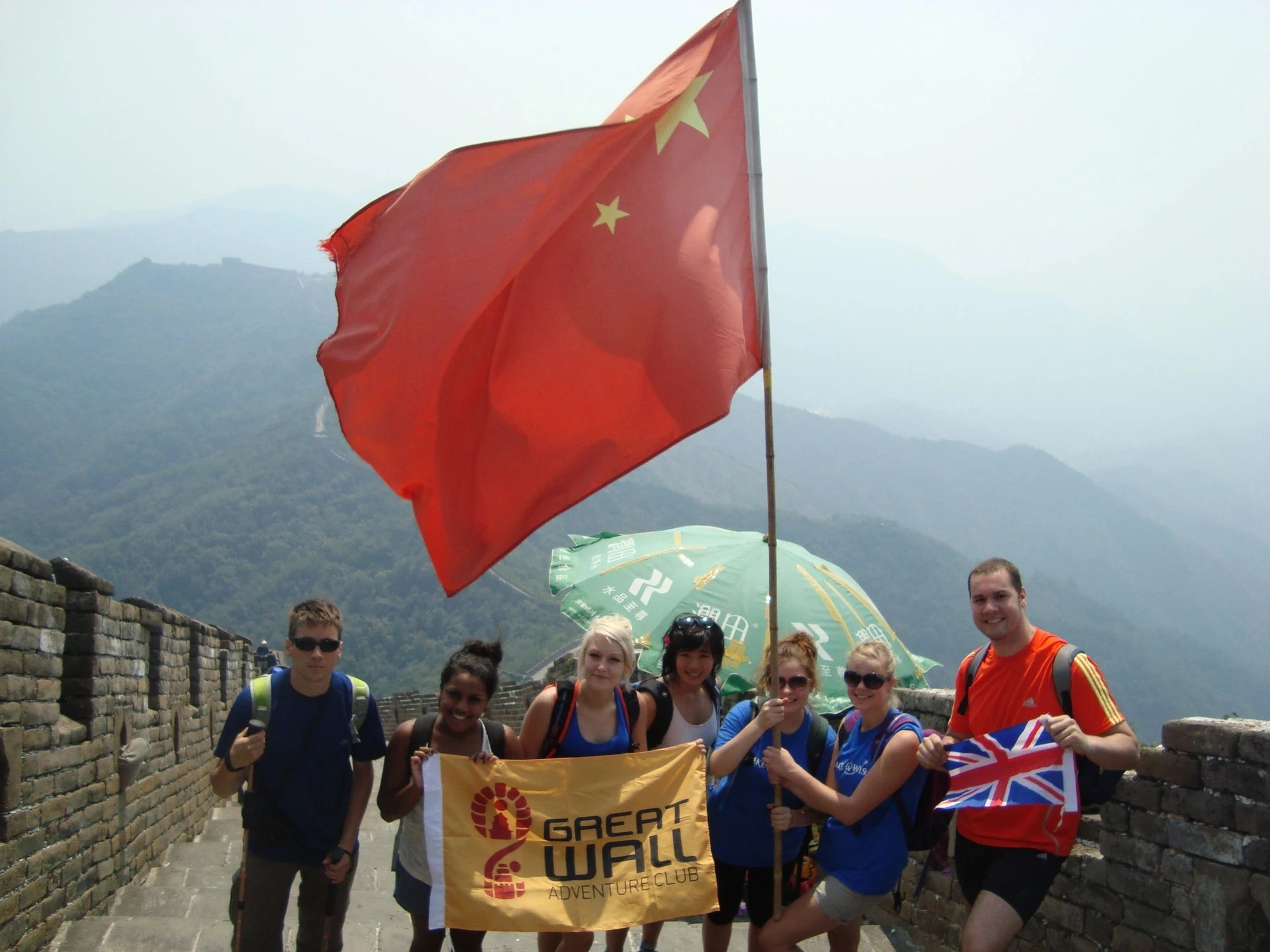 Save 50% off the cost of a similar tour booked on your cruise ship.