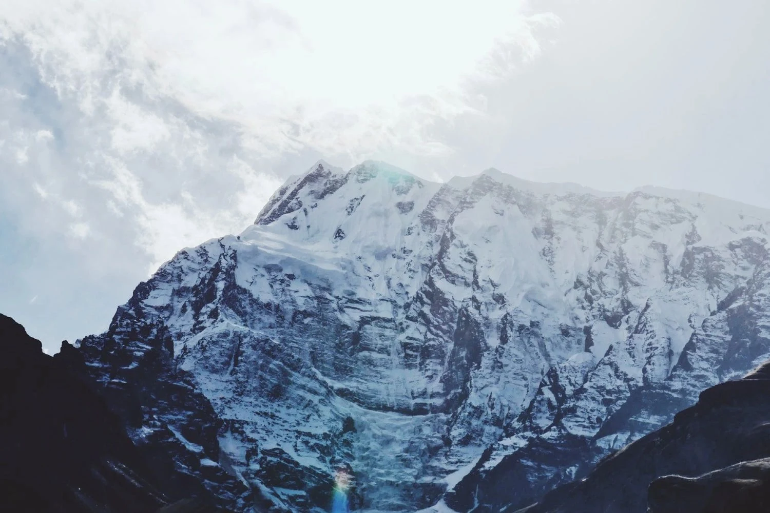 Discover Tibet’s Heritage and Himalayan Landscapes — travel photographs