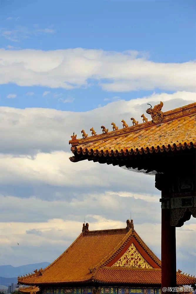 B1: Explore Beijing’s Imperial Palace and Hutongs — travel photographs