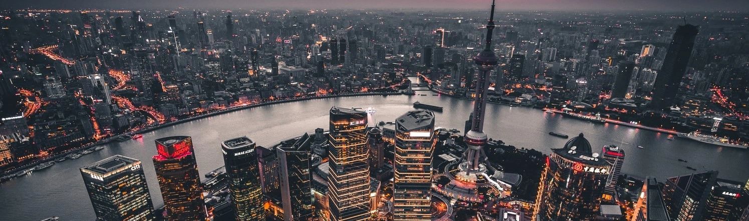 Shanghai Tour of the Bund, Nanjing Road, Yu Garden, The River Cruise, and the Observatory